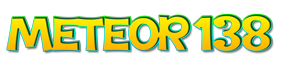 meteor138